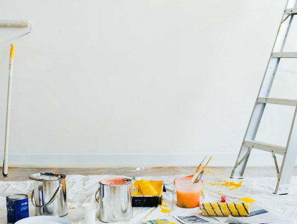 宜都?jí)γ嫫? /></a>
                    <p>
                      <a href=