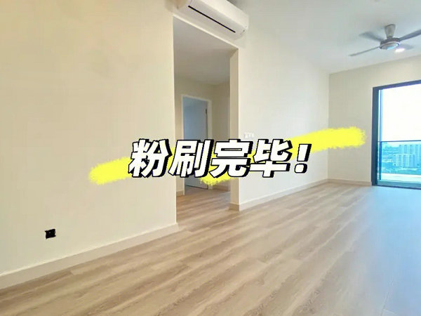 內(nèi)墻涂料種類有哪些？