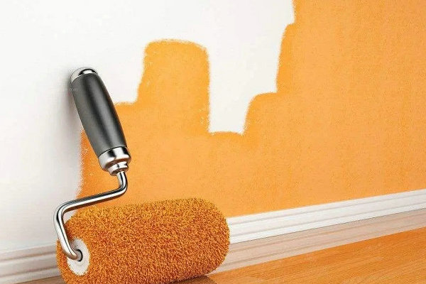 2020020546563073.jpg 2020020546563073.jpg